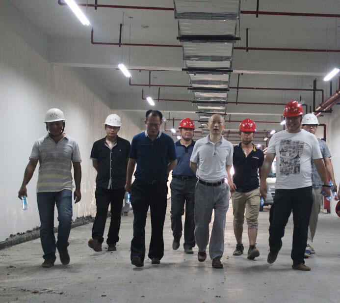 壹定发(中国集团)官方网站