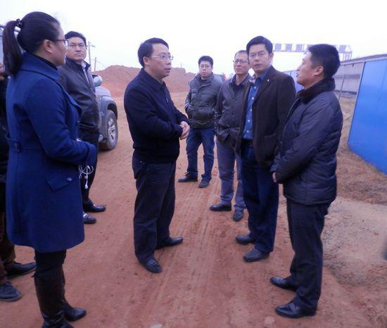 壹定发(中国集团)官方网站