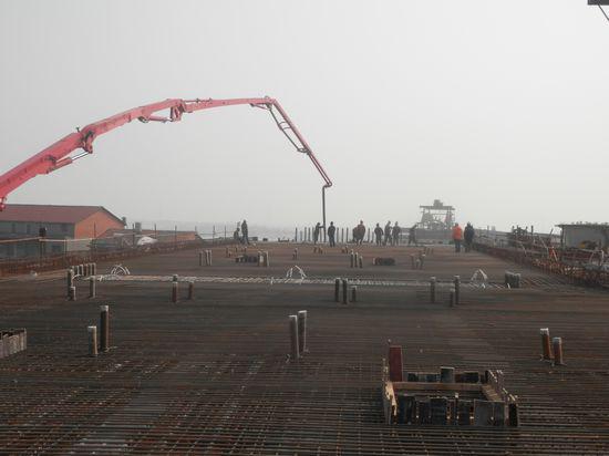 壹定发(中国集团)官方网站