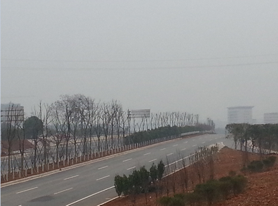 壹定发(中国集团)官方网站