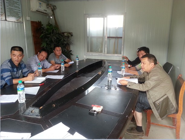 壹定发(中国集团)官方网站