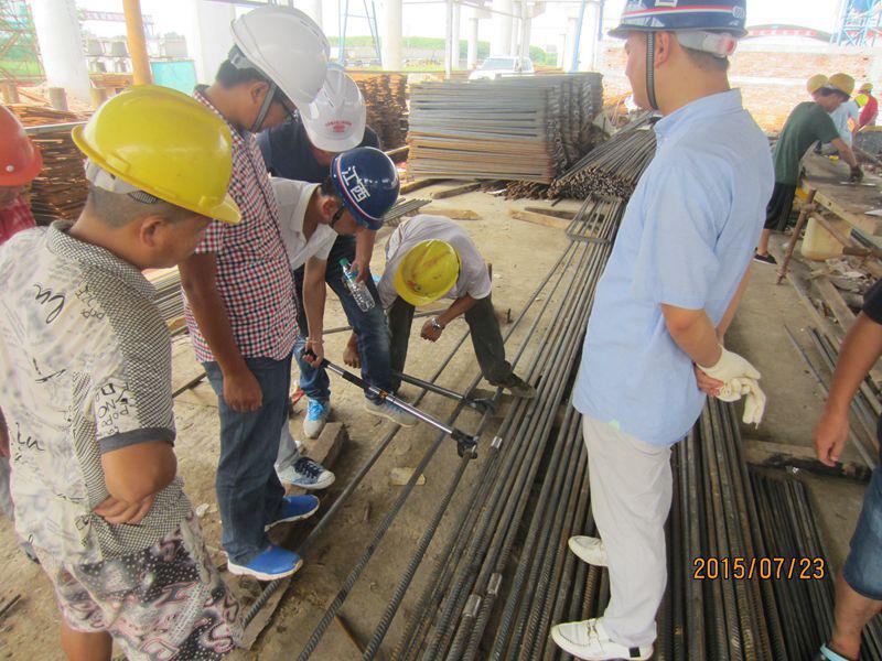 壹定发(中国集团)官方网站