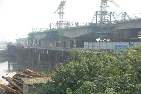 壹定发(中国集团)官方网站