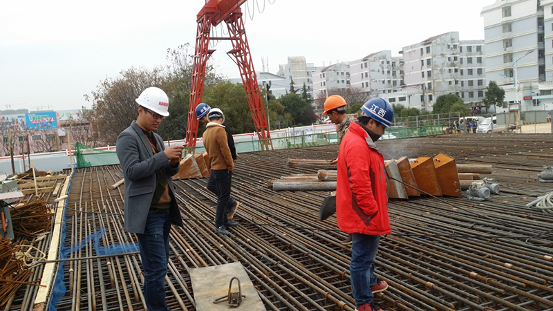 壹定发(中国集团)官方网站