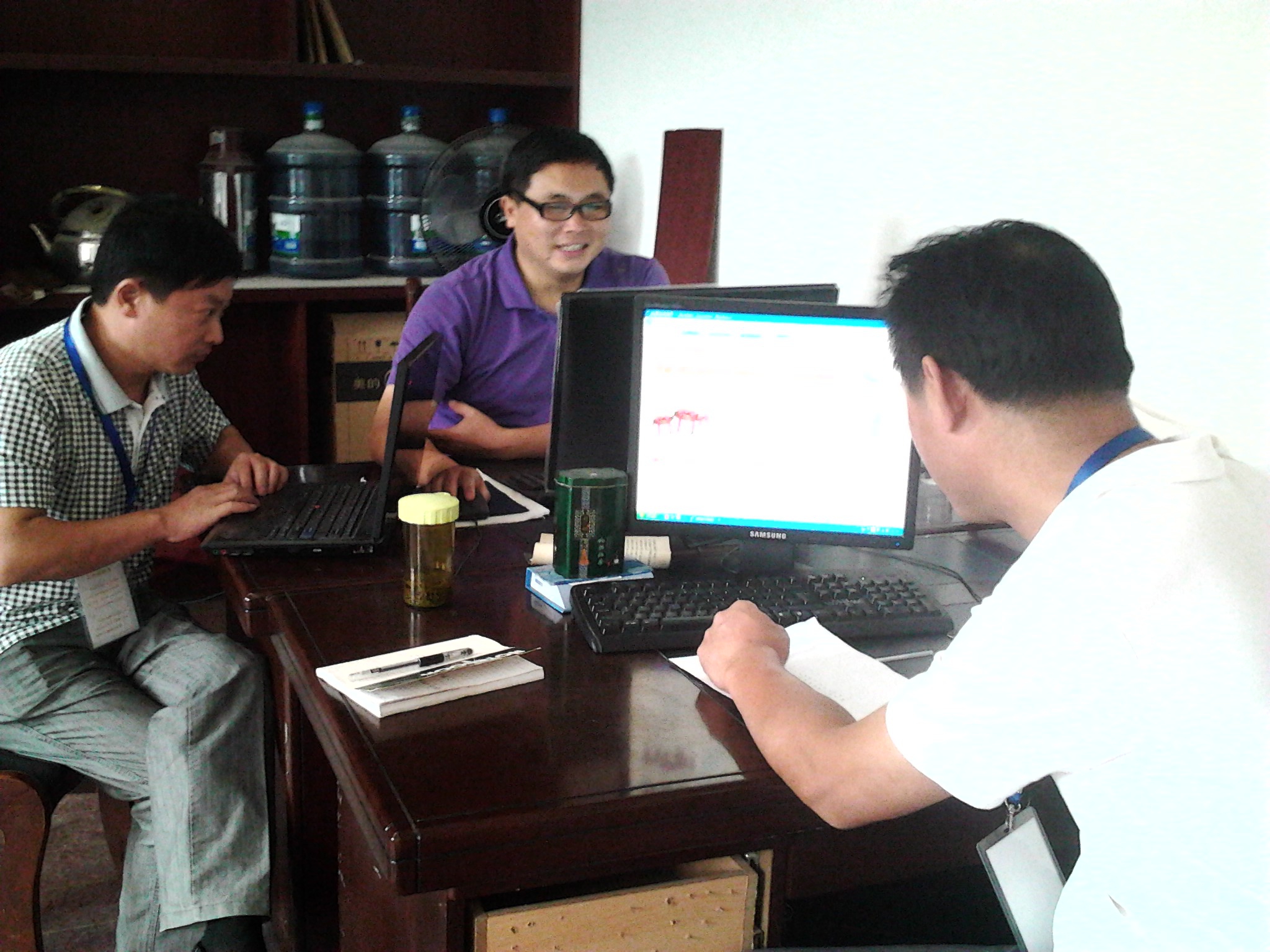 壹定发(中国集团)官方网站