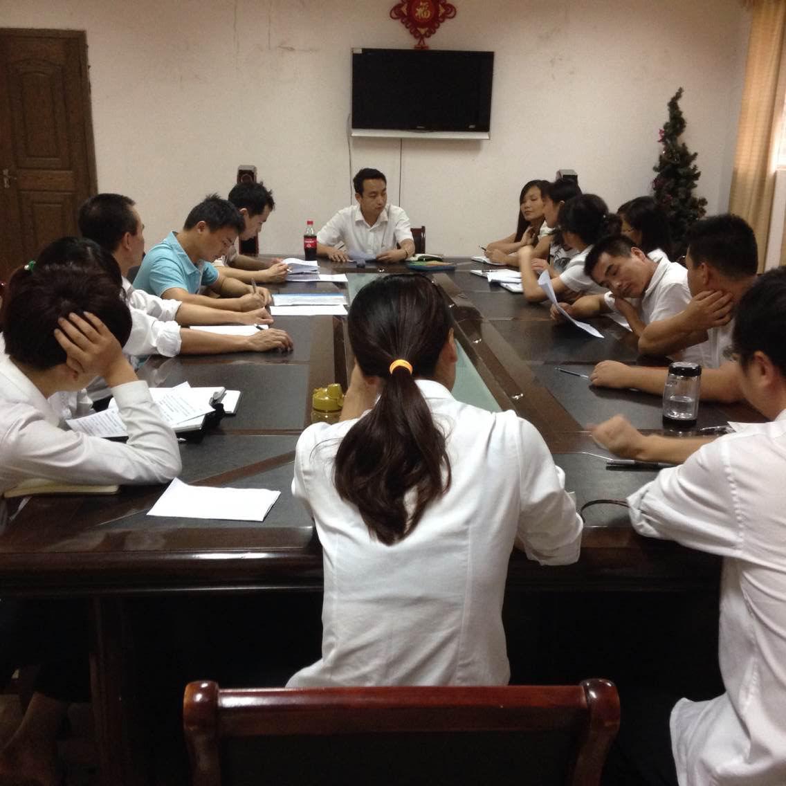 壹定发(中国集团)官方网站