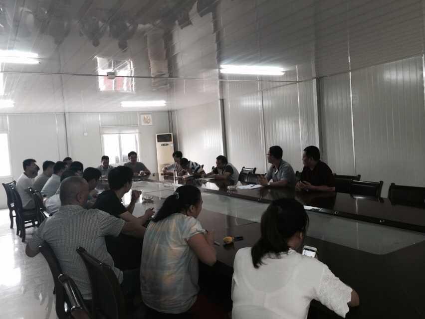 壹定发(中国集团)官方网站