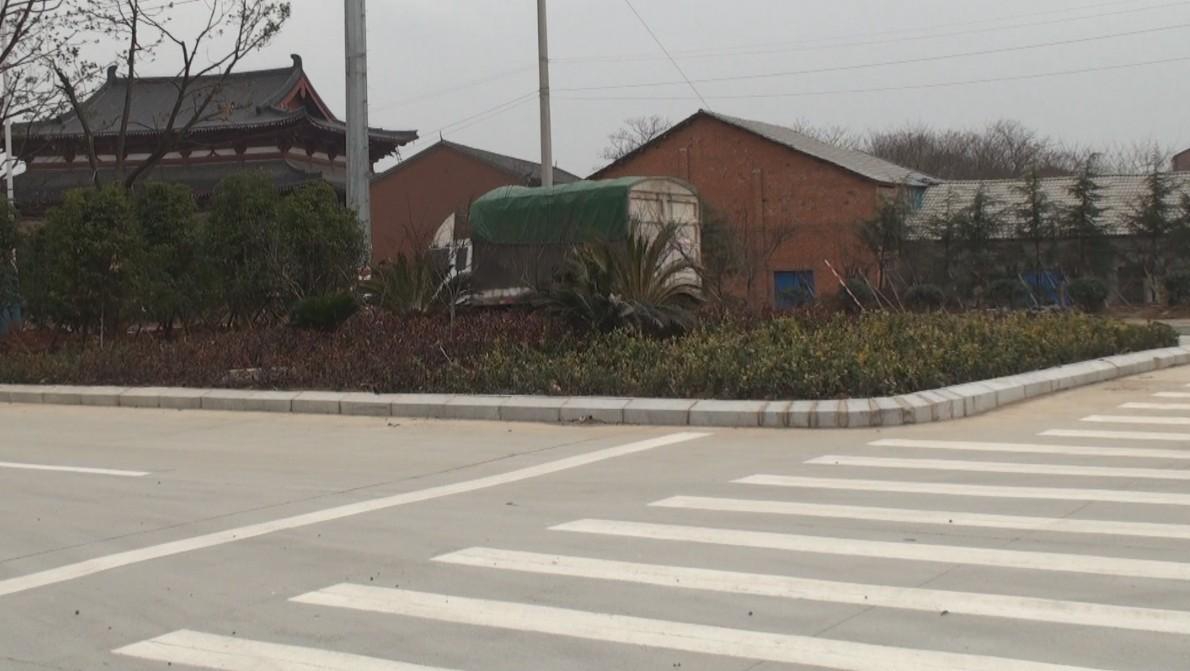 壹定发(中国集团)官方网站