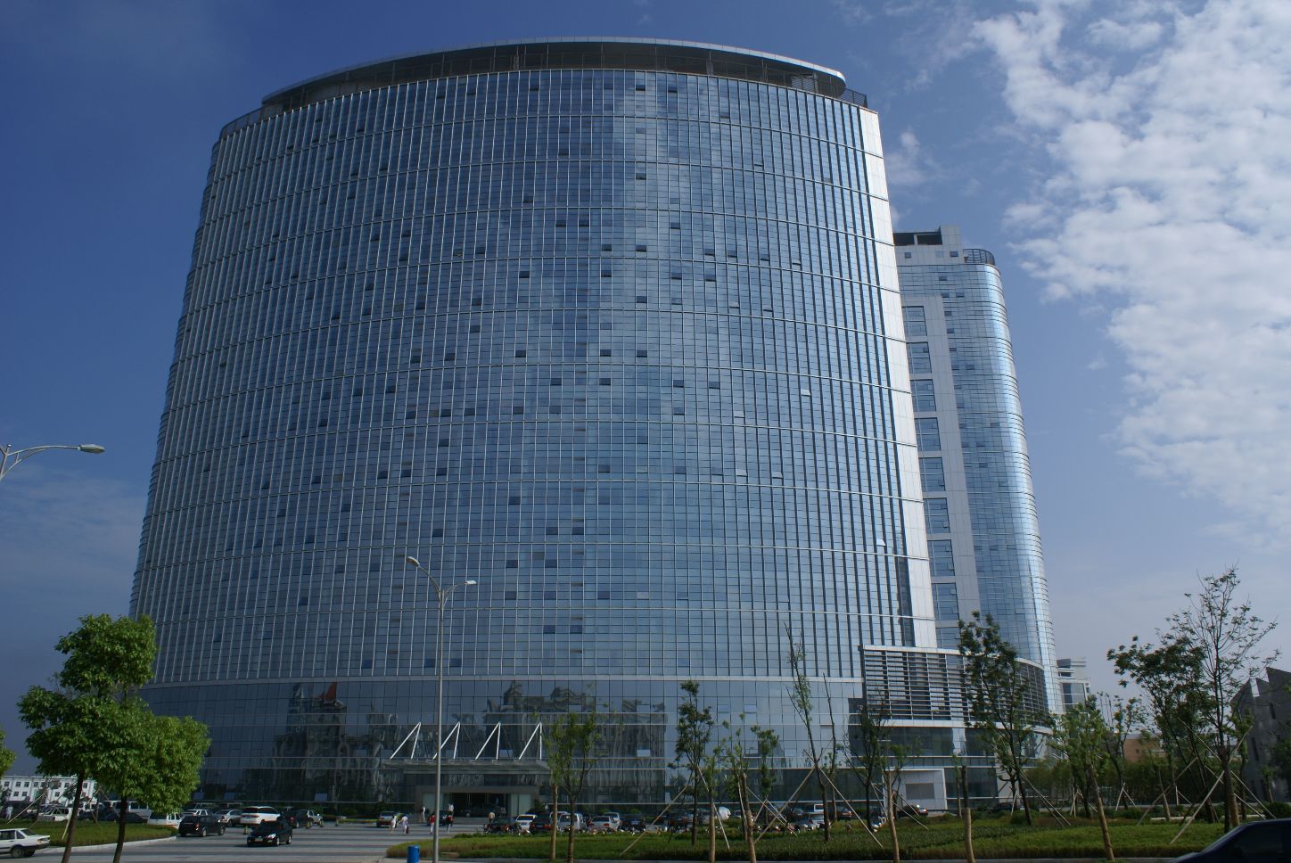 壹定发(中国集团)官方网站