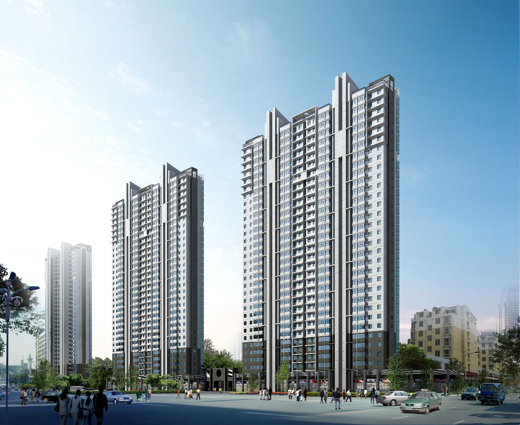 壹定发(中国集团)官方网站