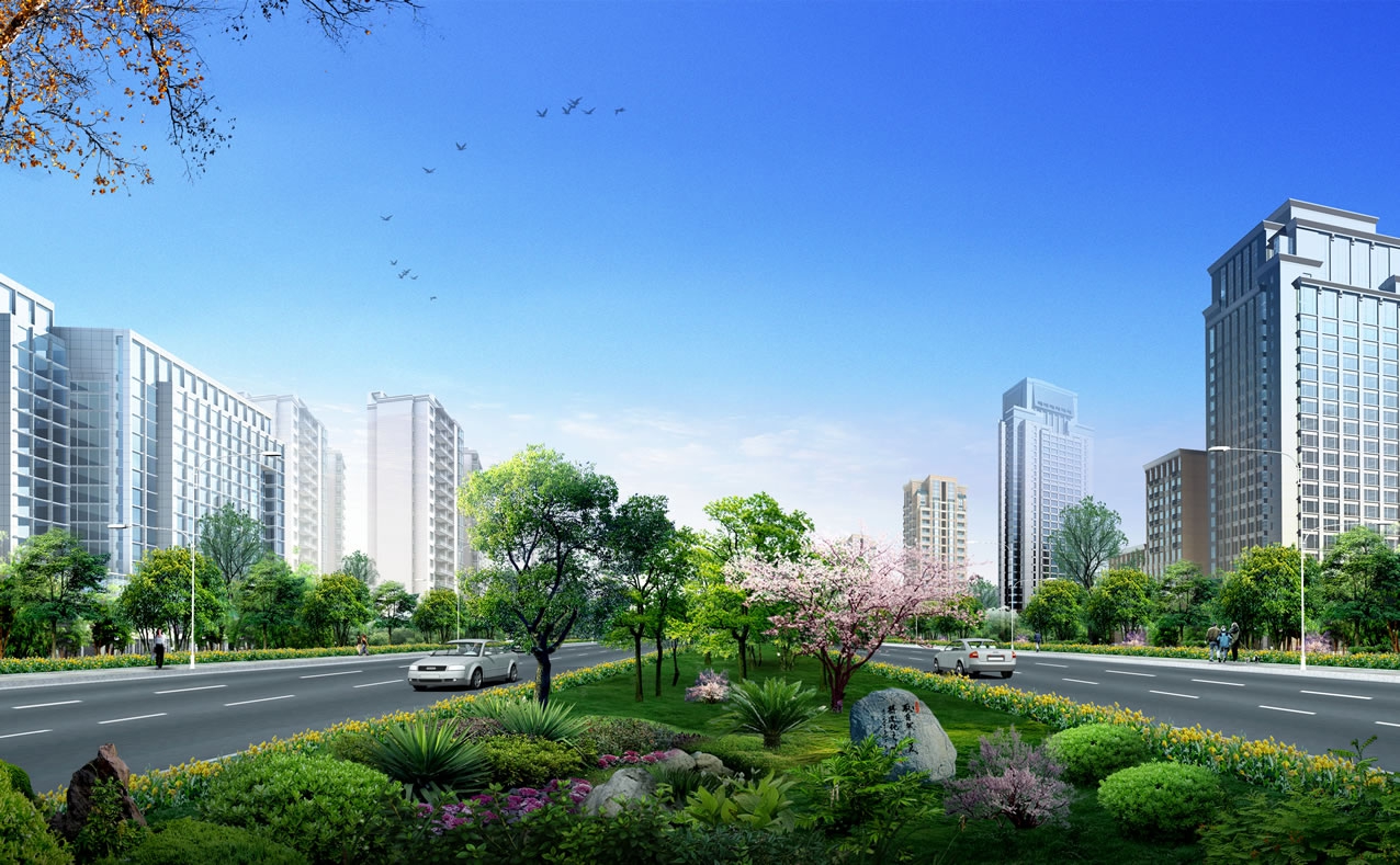 壹定发(中国集团)官方网站