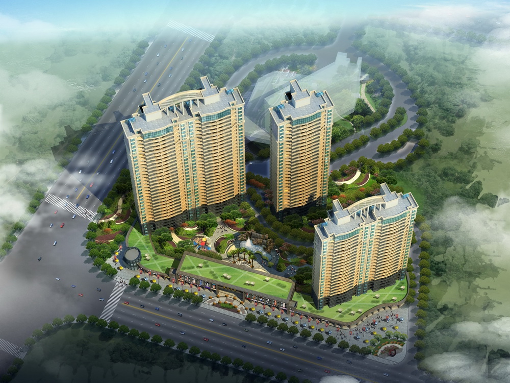 壹定发(中国集团)官方网站