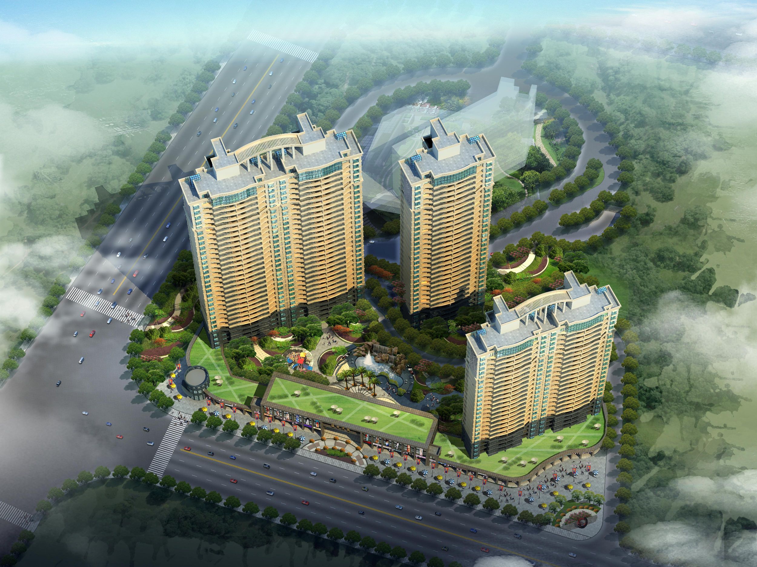 壹定发(中国集团)官方网站