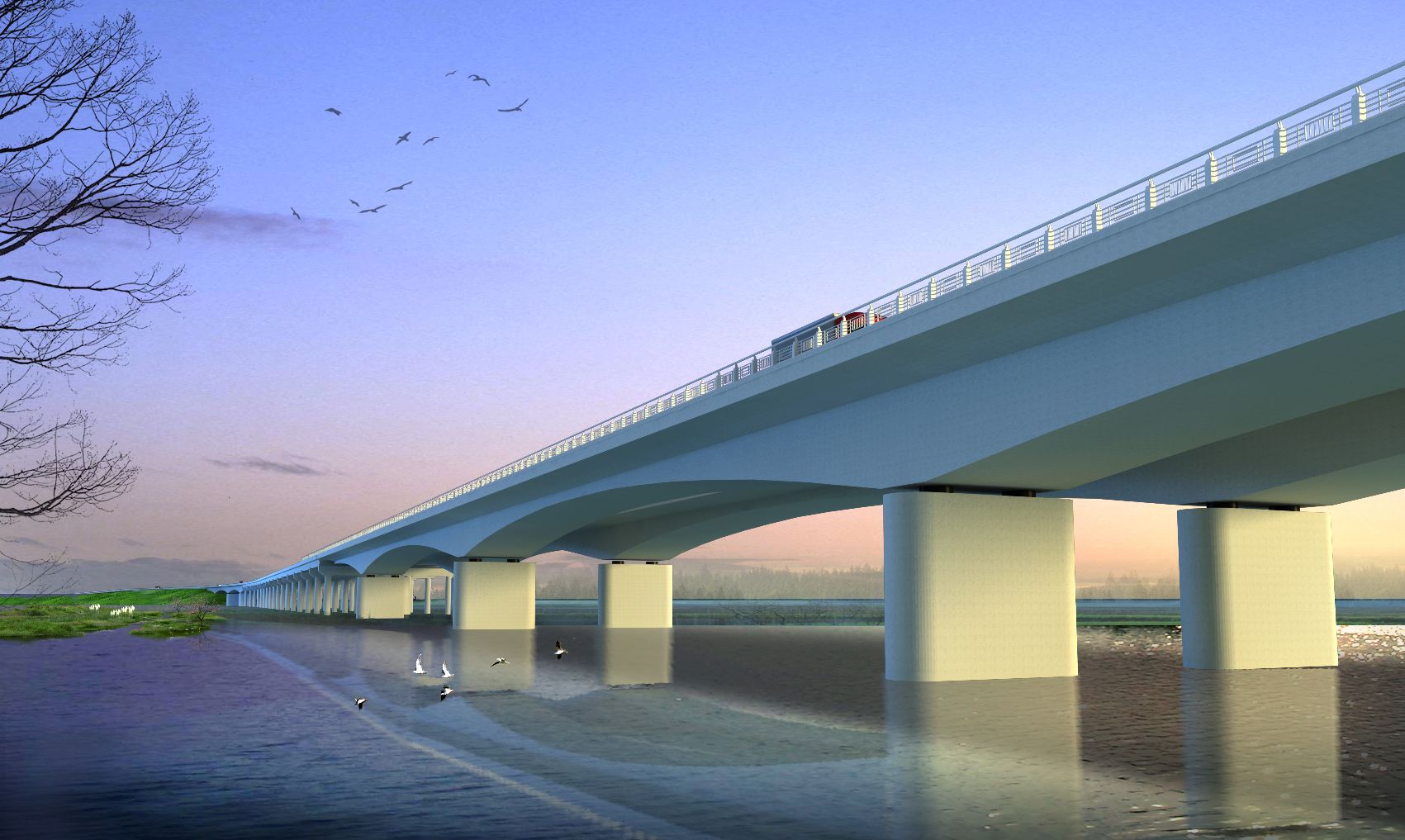 壹定发(中国集团)官方网站