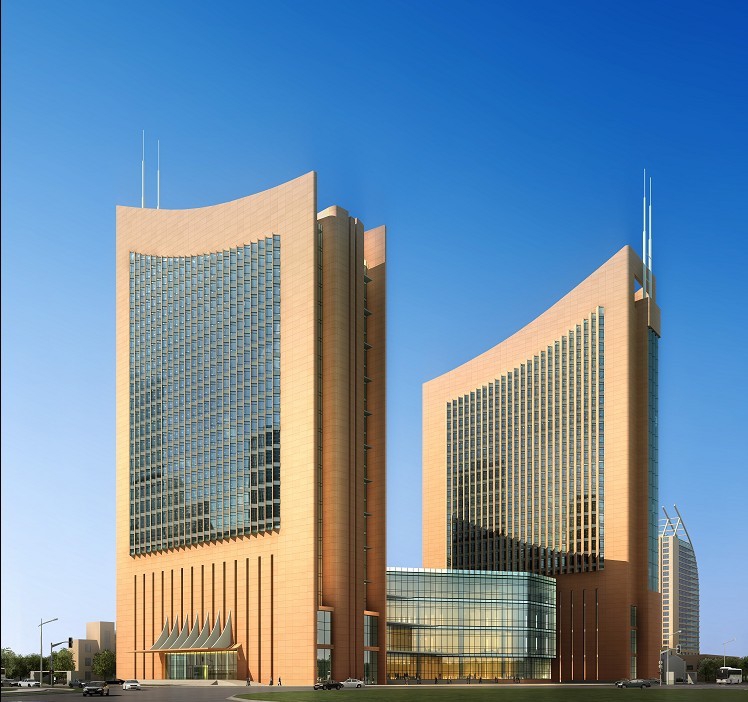 壹定发(中国集团)官方网站