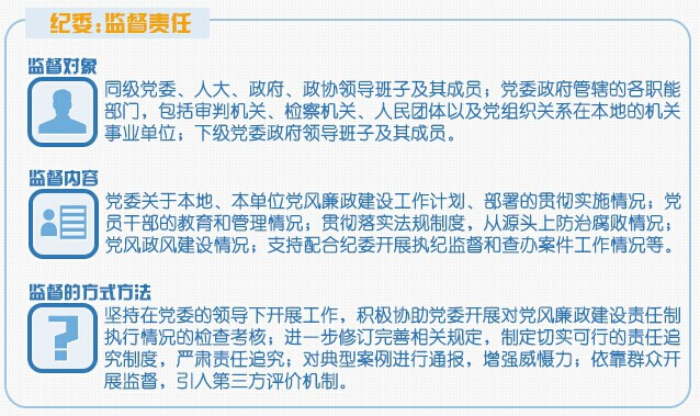 壹定发(中国集团)官方网站