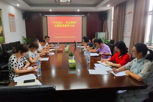 调研督导资产谋划分公司 (1).jpg