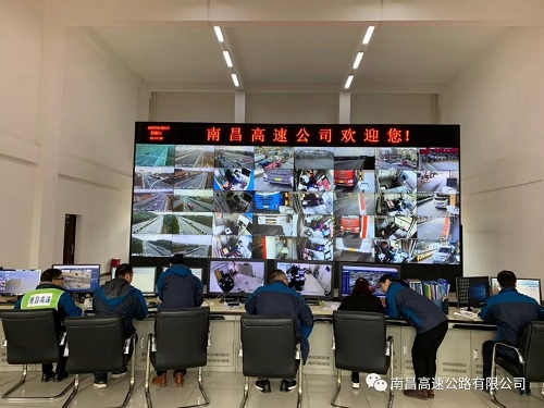 只争朝夕，，，，，不负韶华！我们这样做