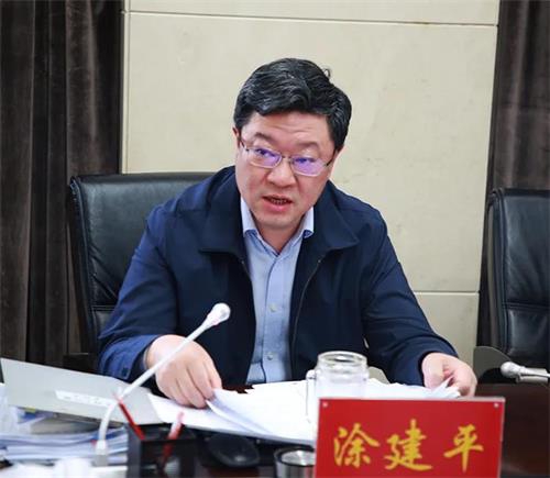 彰显省会继承，，，，我们城投人这么干！